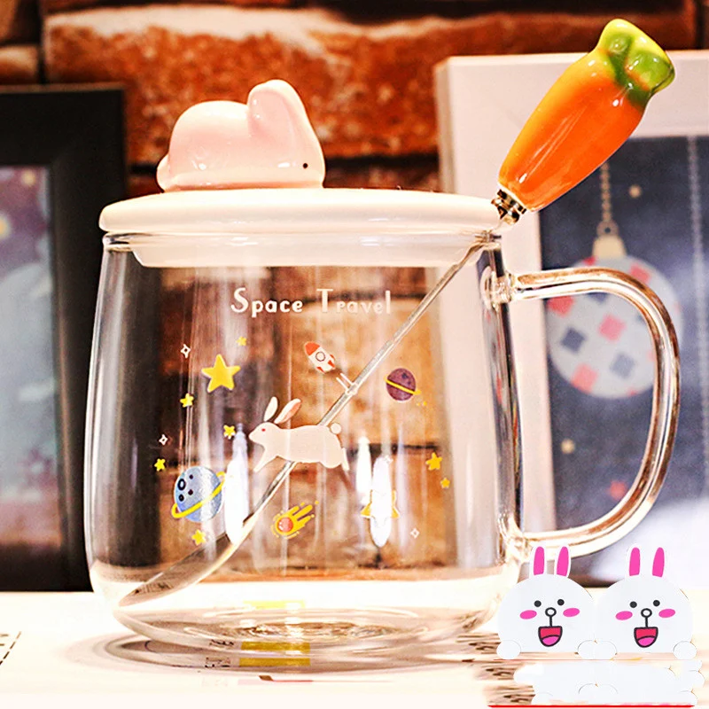 product image - 16