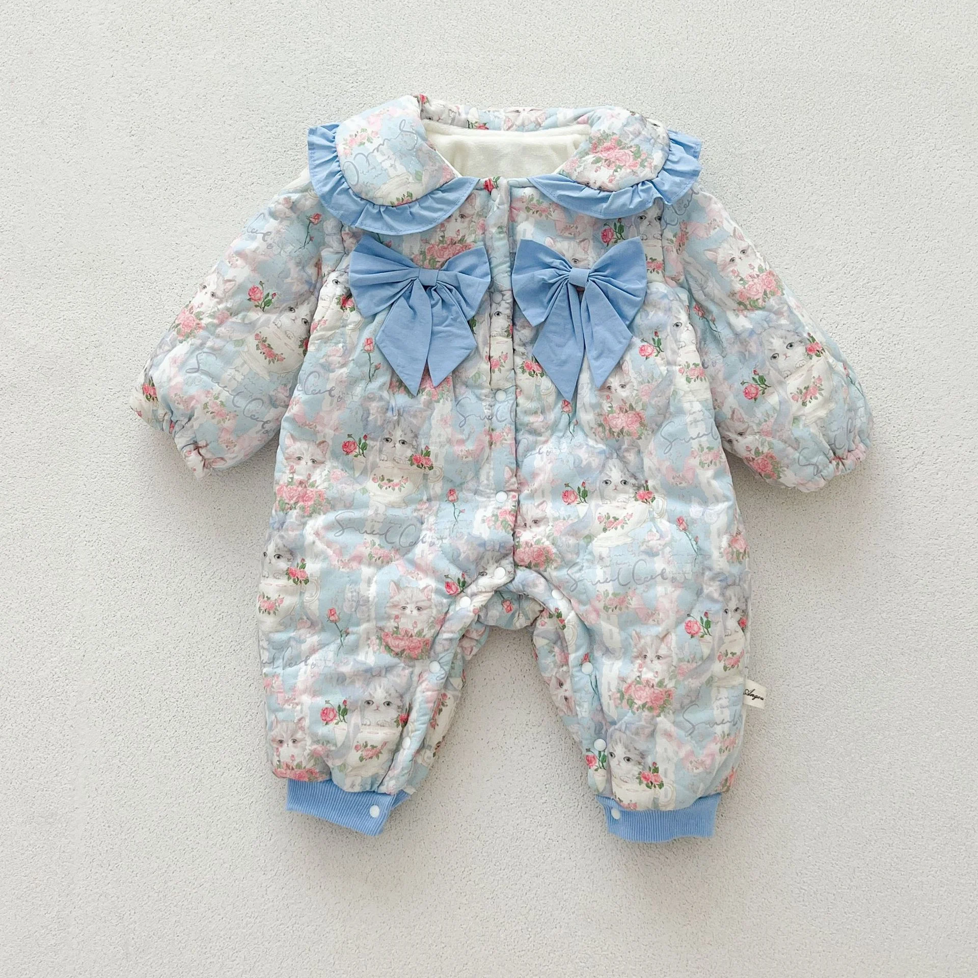 product image - 5