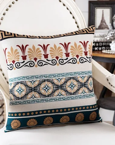 Image product - 2