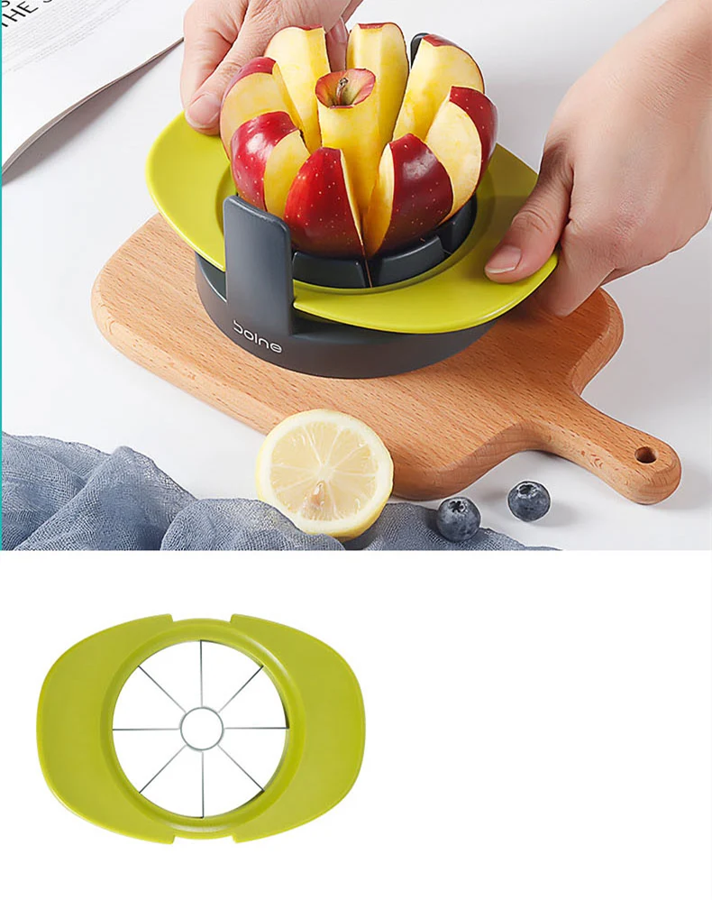 product image - 7