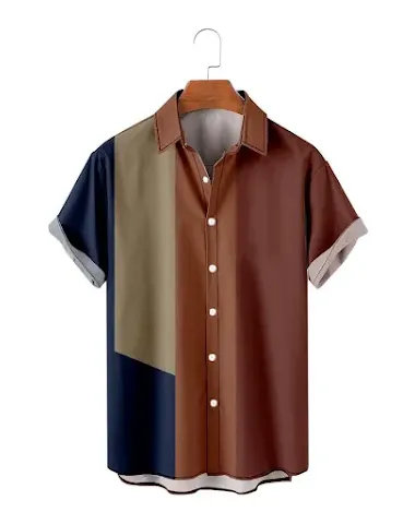 Image product - 1