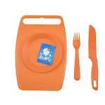 miniatures image - 1