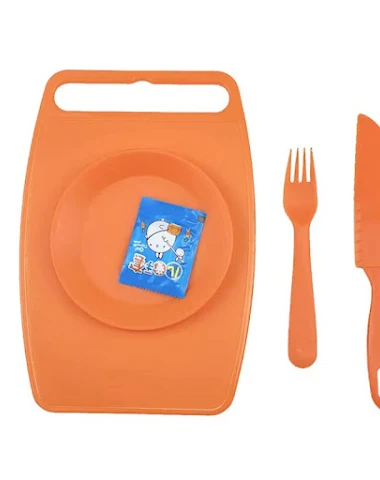 Image product - 1