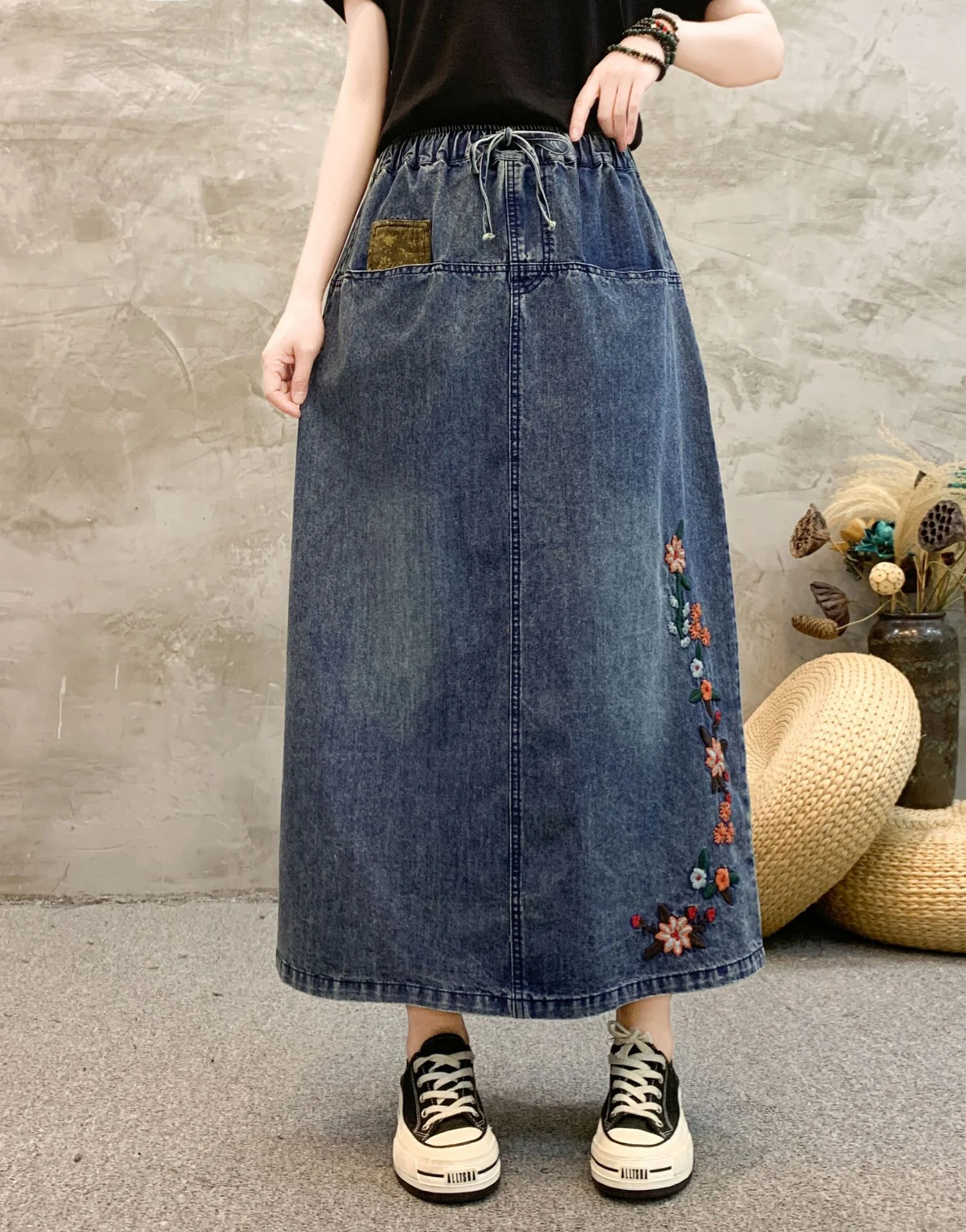 product image - 8
