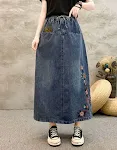 miniatures image - 8