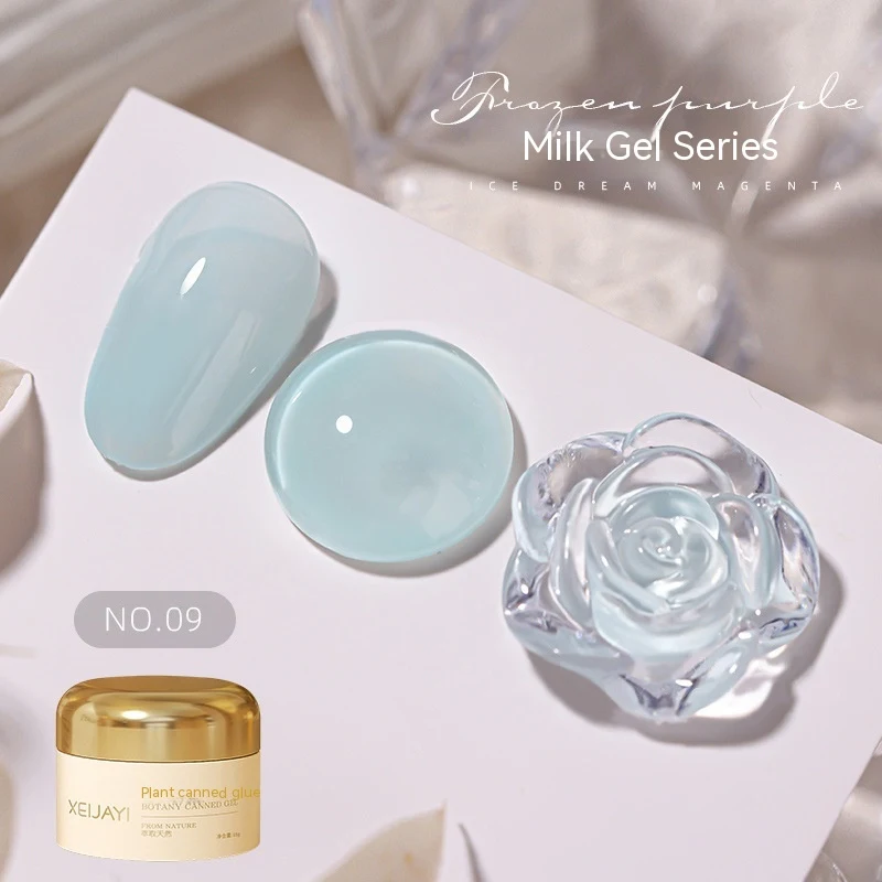 product image - 5