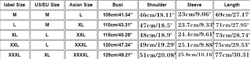 Title 1, New Autumn Mens Long Sleeved Shirts, European ...