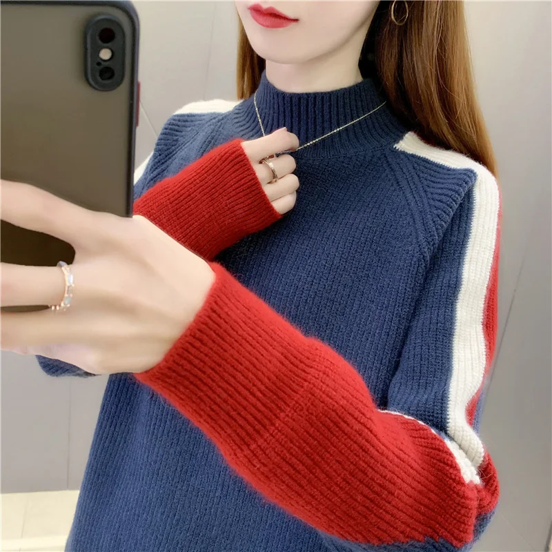 product image - 7