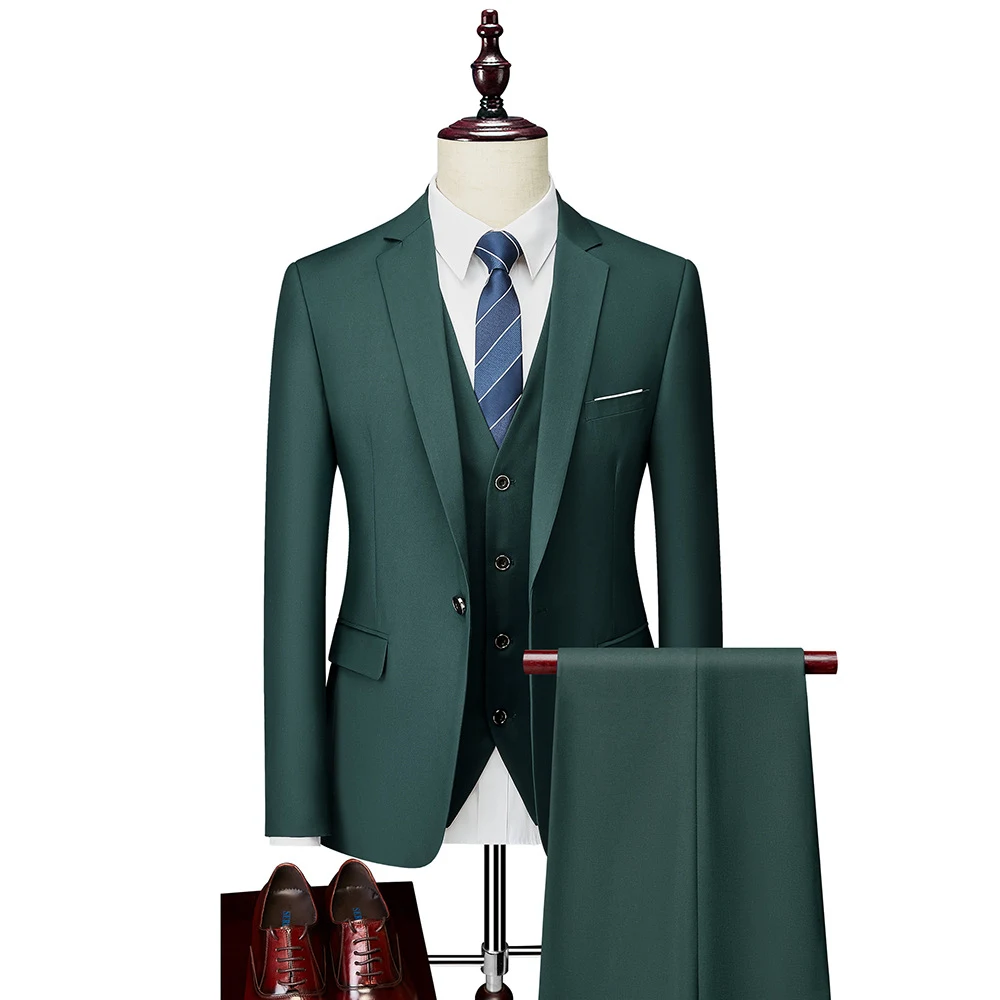 product image - 15