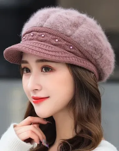 Image product - 2