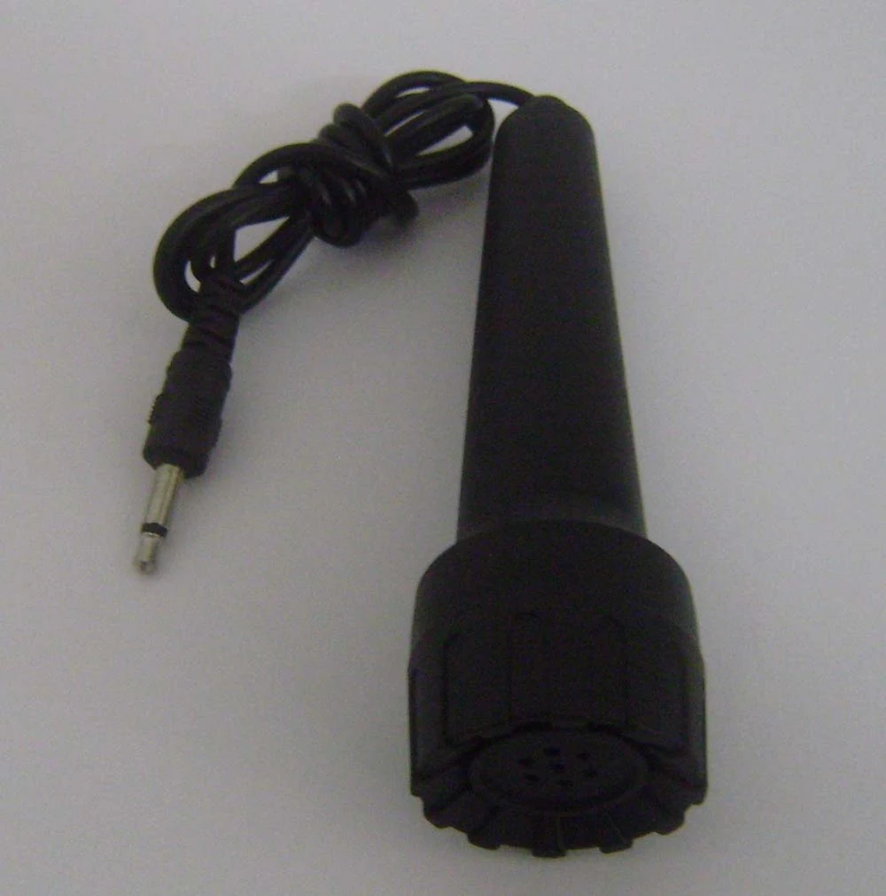 product image - 6
