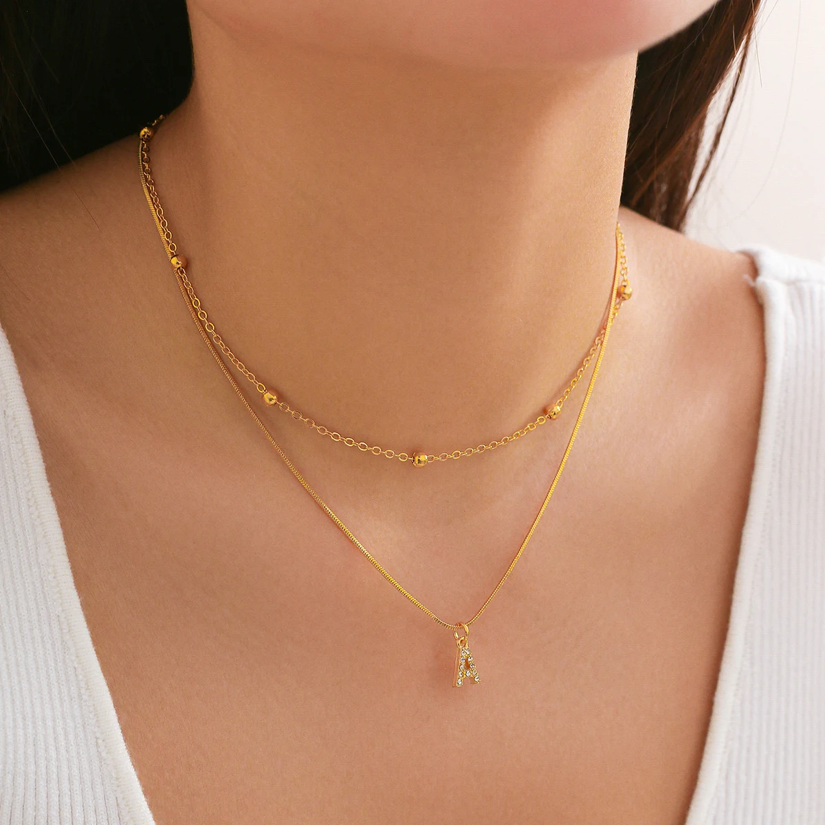 product image - 13