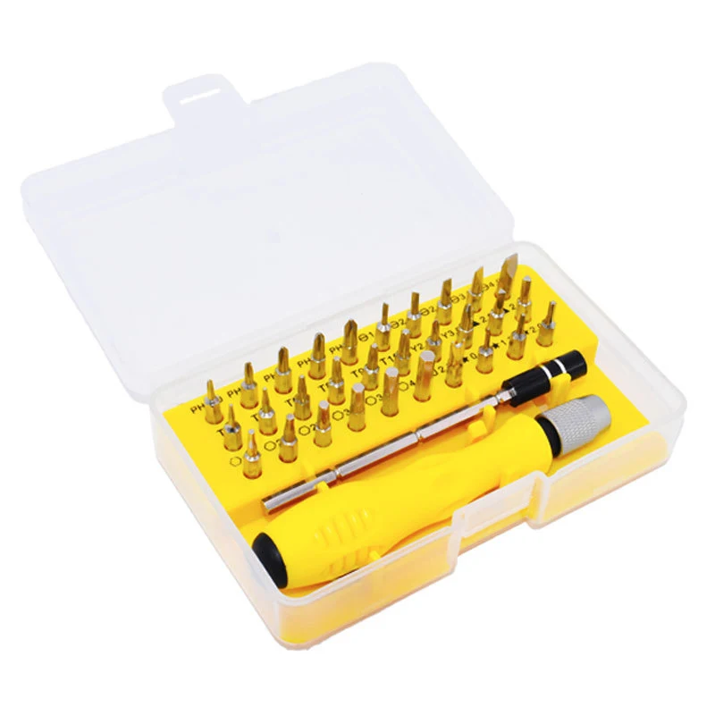 product image - 1
