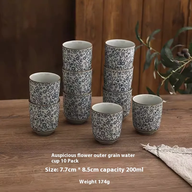 product image - 21