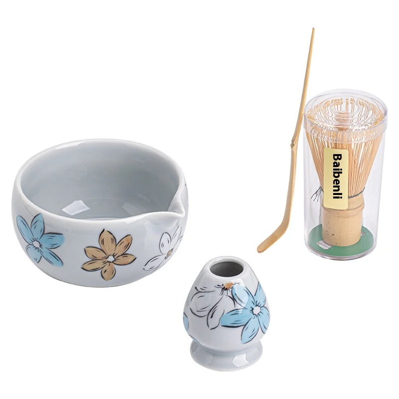 product image - 7