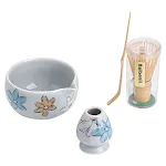 miniatures image - 7