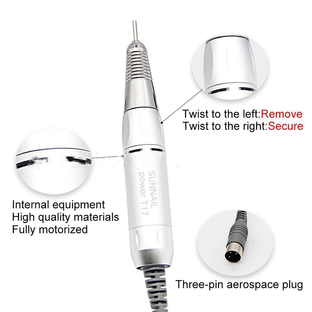 product image - 3