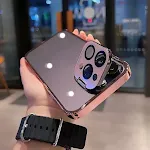 IPhone13ProMax