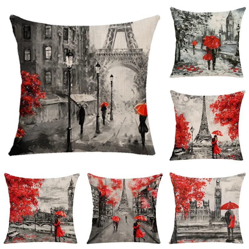 product image - 23
