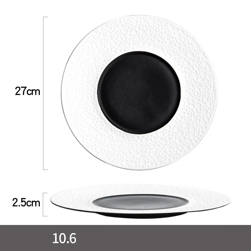 product image - 20