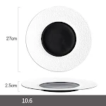 miniatures image - 20