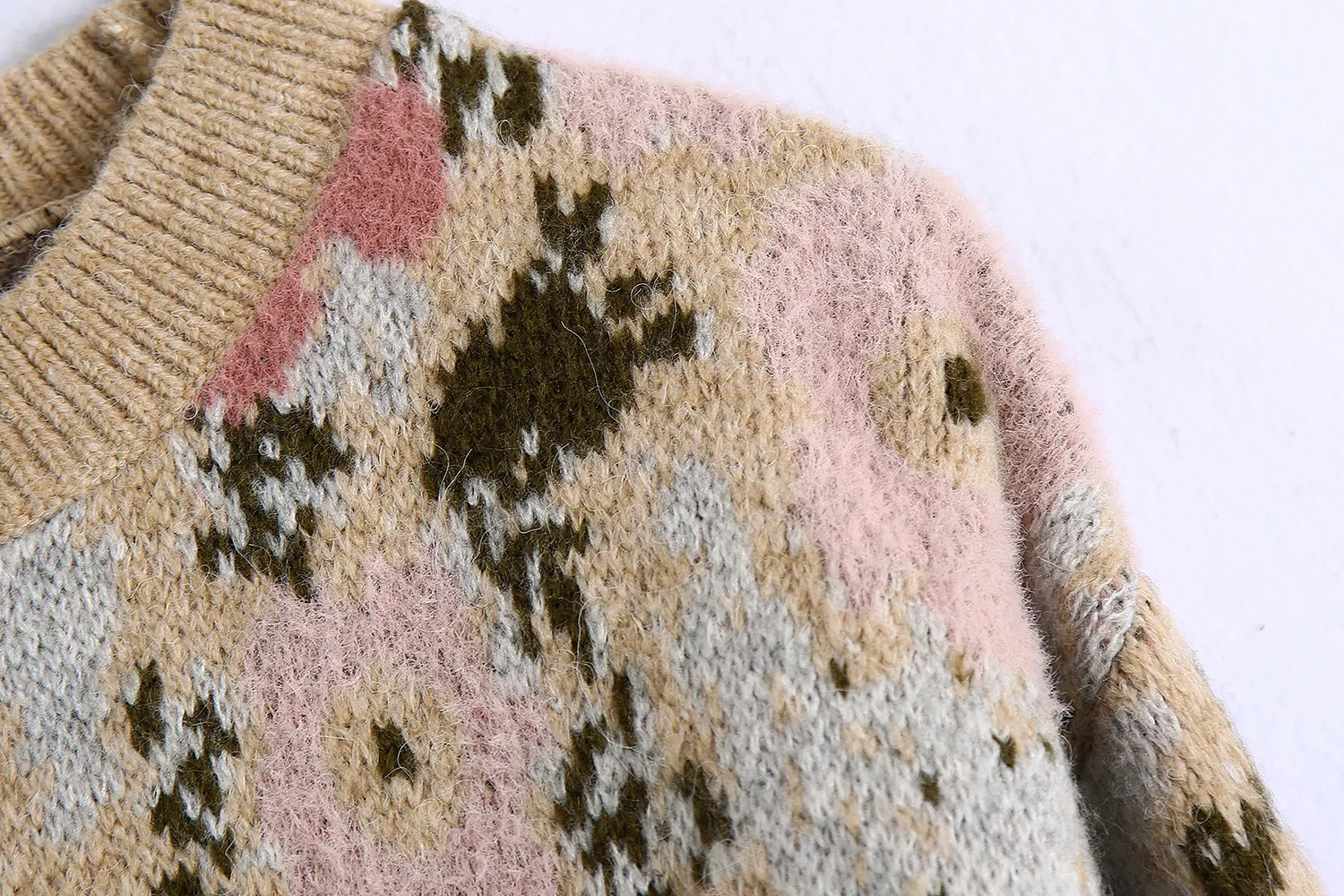 product image - 7