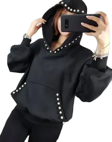 Image product - 2