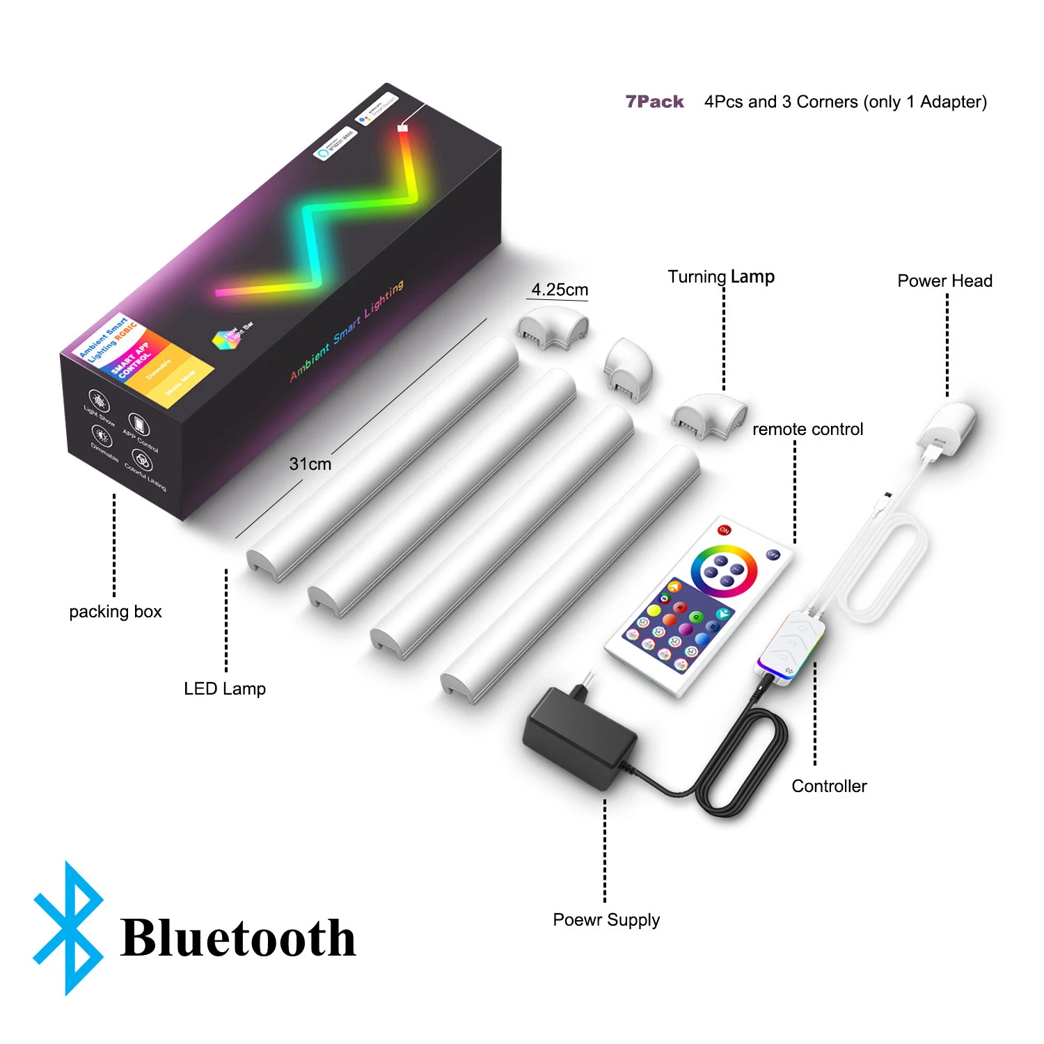 product image - 2