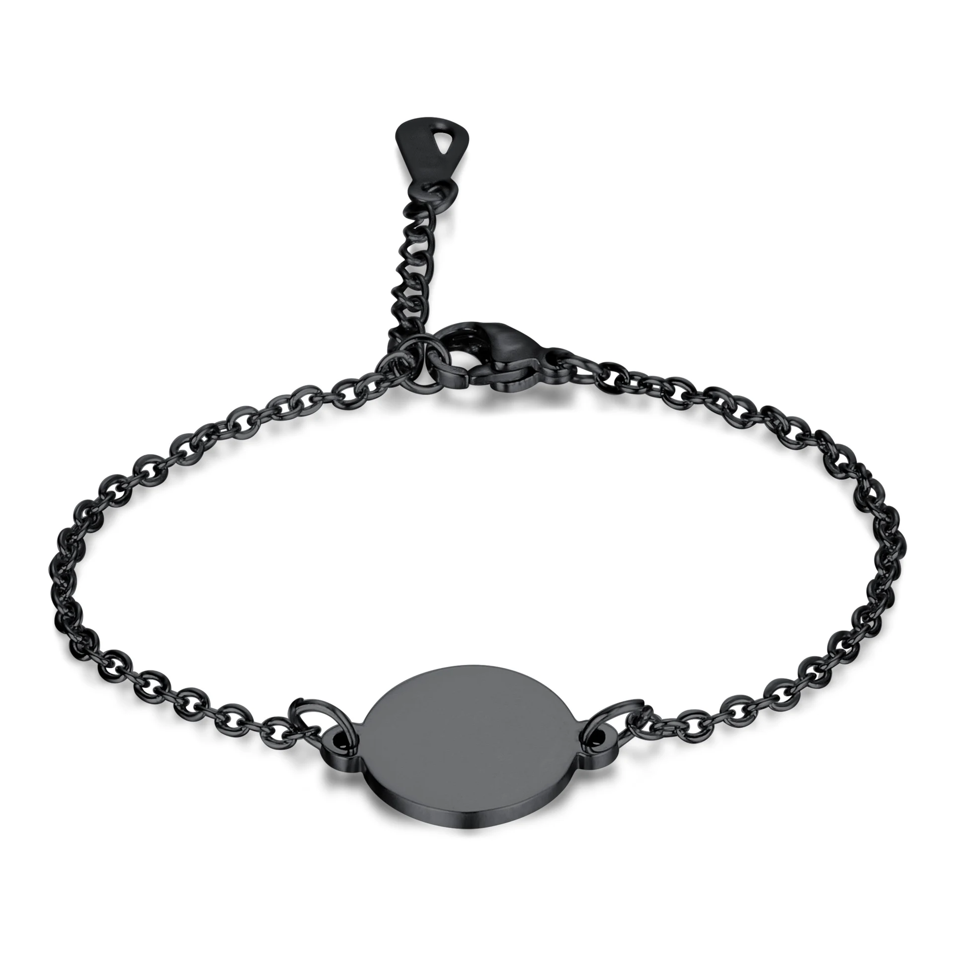 product image - 12