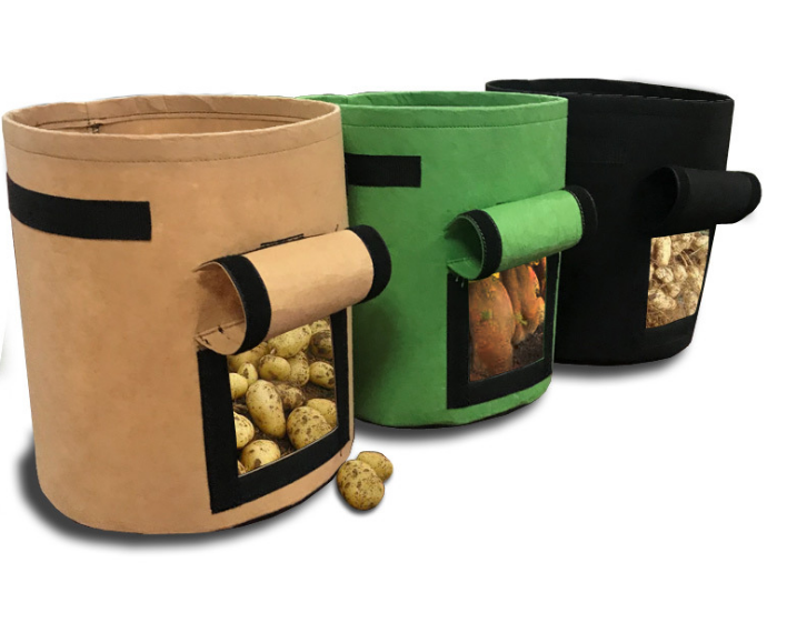 product image - 23