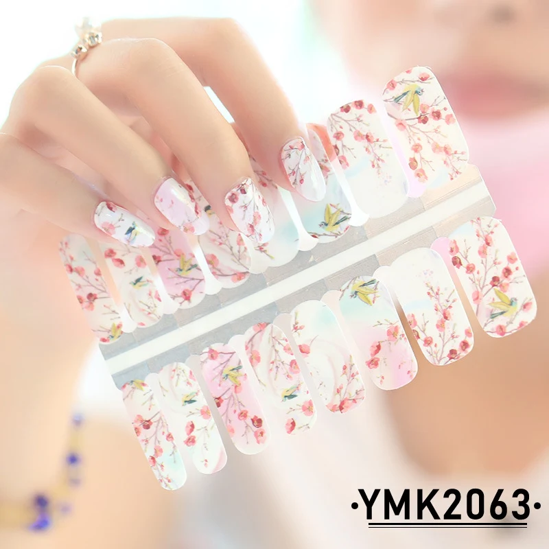 product image - 13