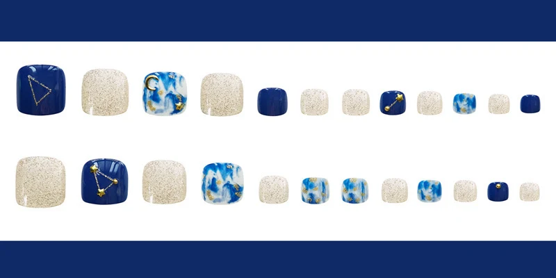 product image - 15