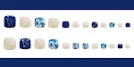 miniatures image - 15