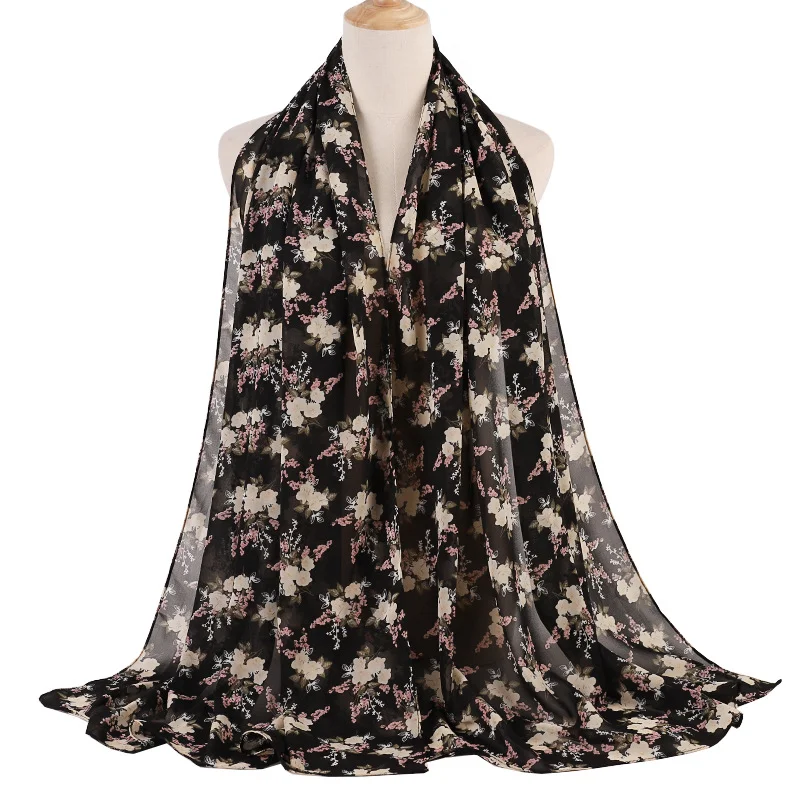 product image - 18