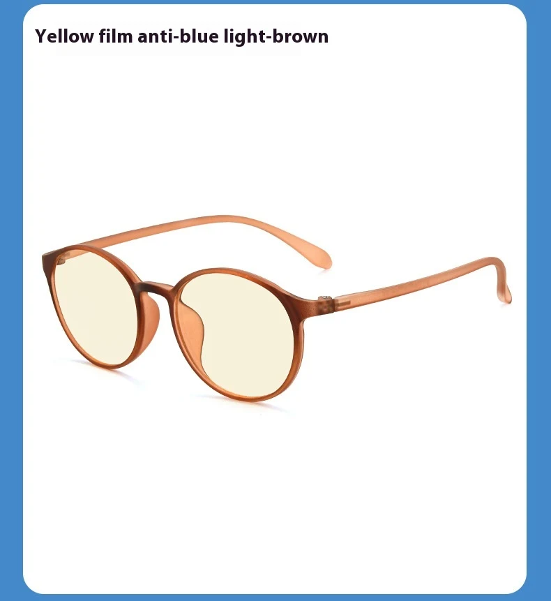 product image - 10