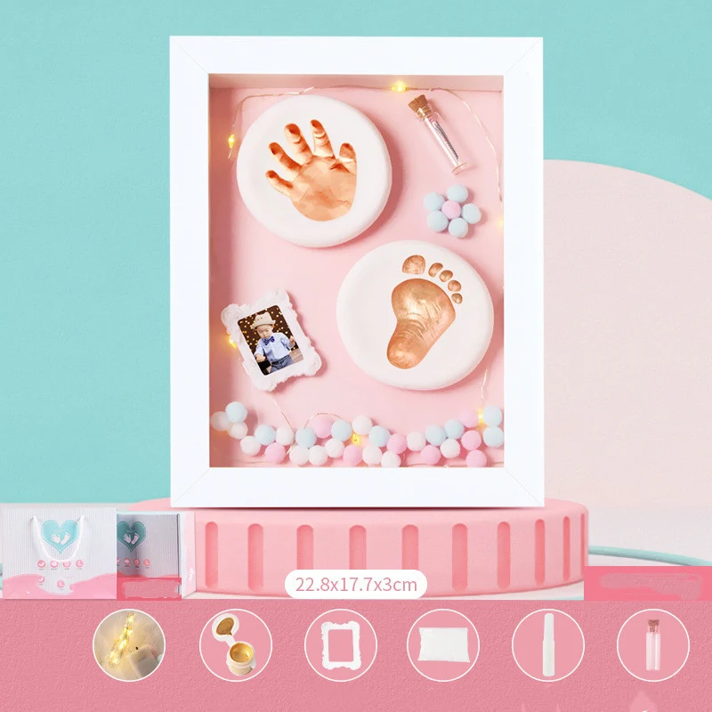 product image - 12