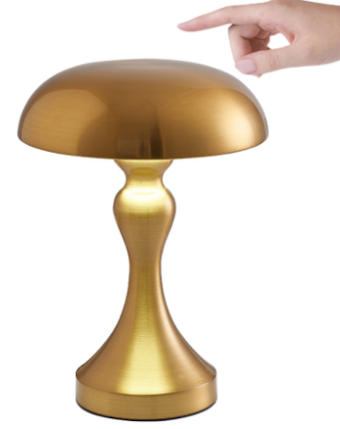 Image product - 1