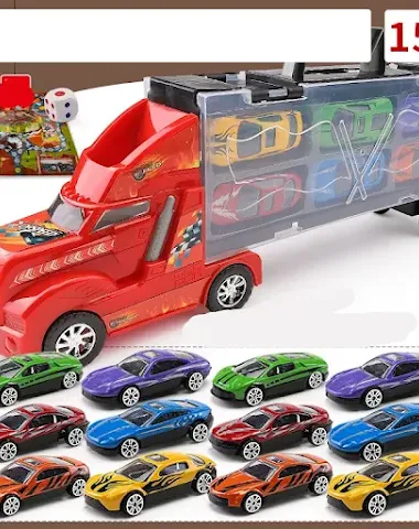 Image product - 3