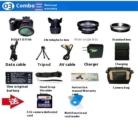 product image - 9