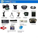 miniatures image - 9