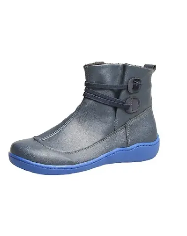 Image product - 0