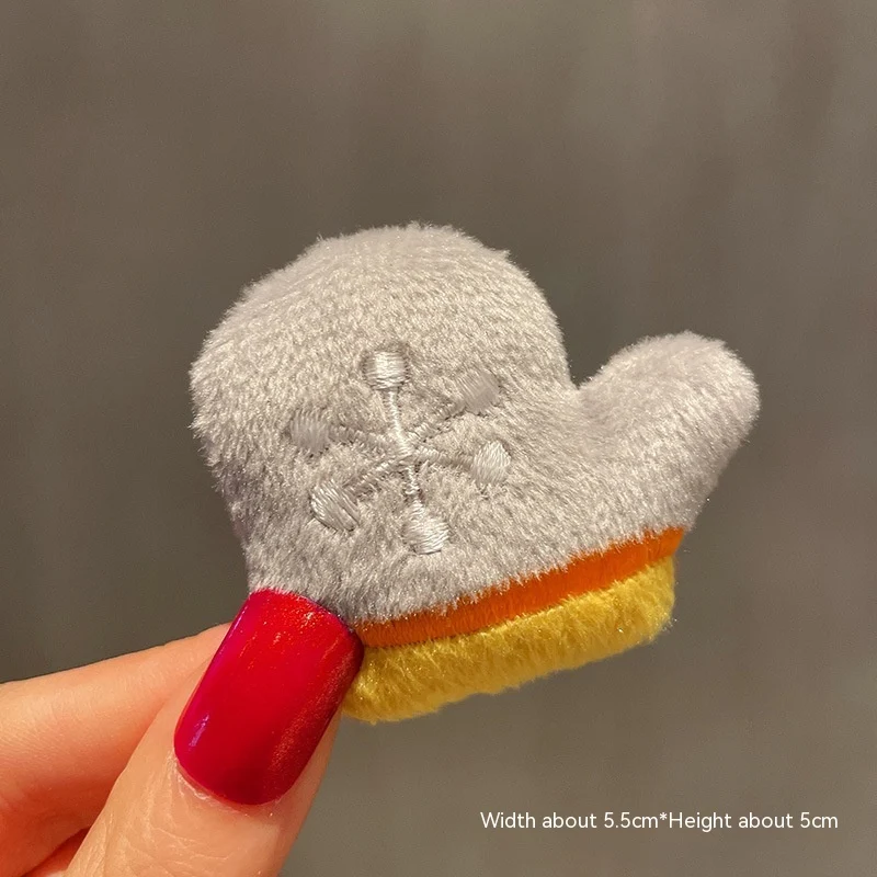 product image - 9
