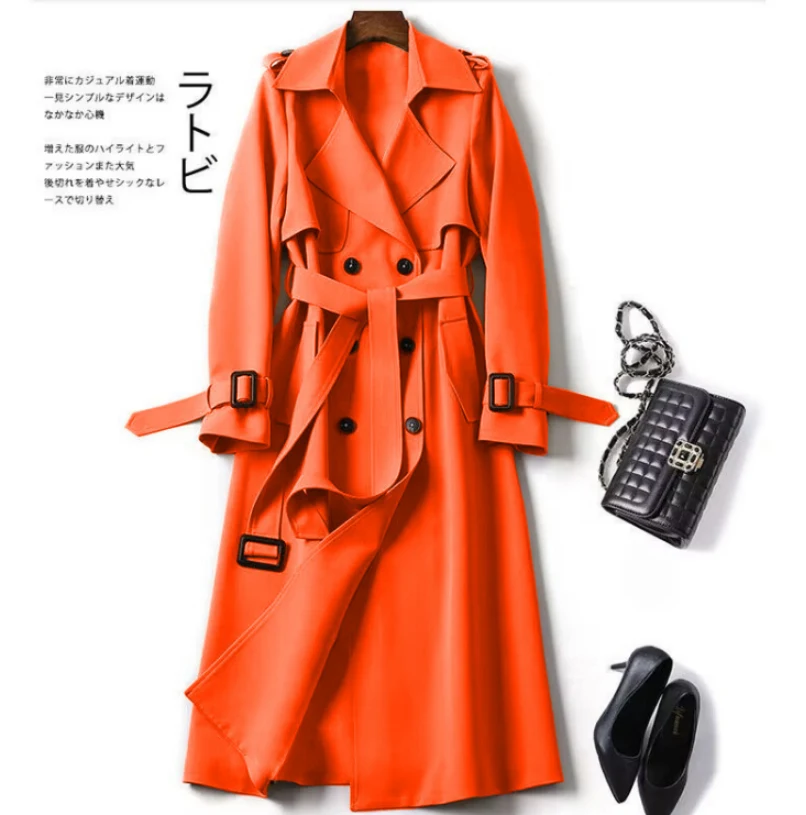 product image - 10