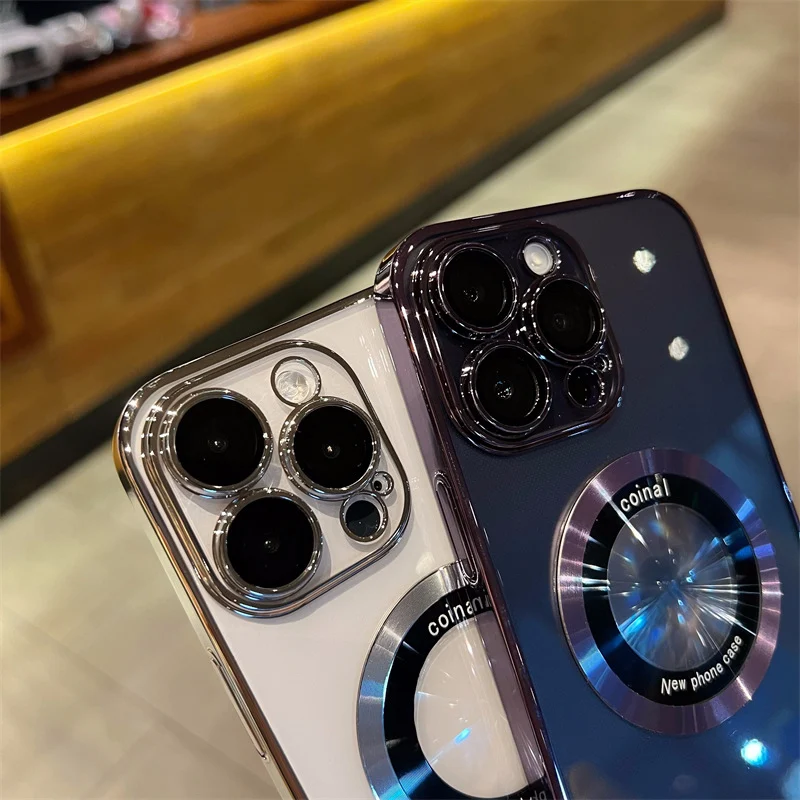 product image - 9