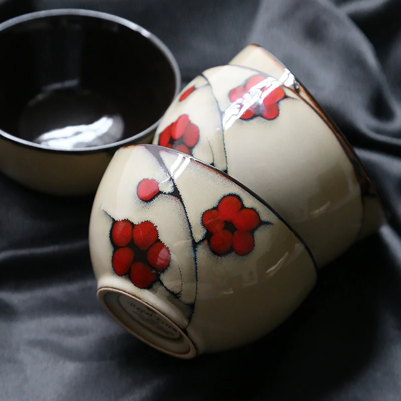 product image - 4