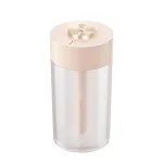 Cherry powder without battery