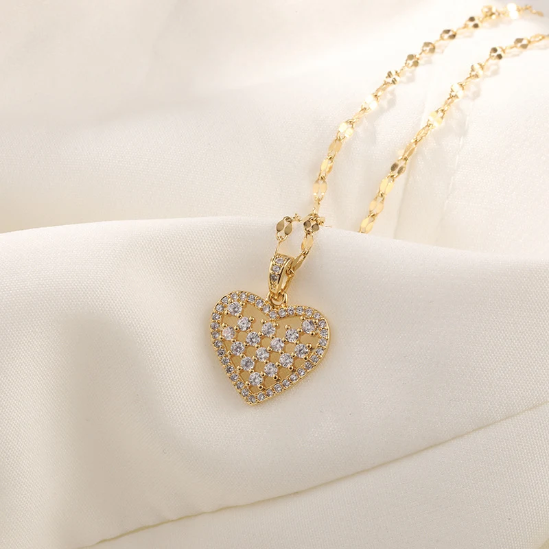 product image - 5