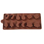 miniatures image - 3