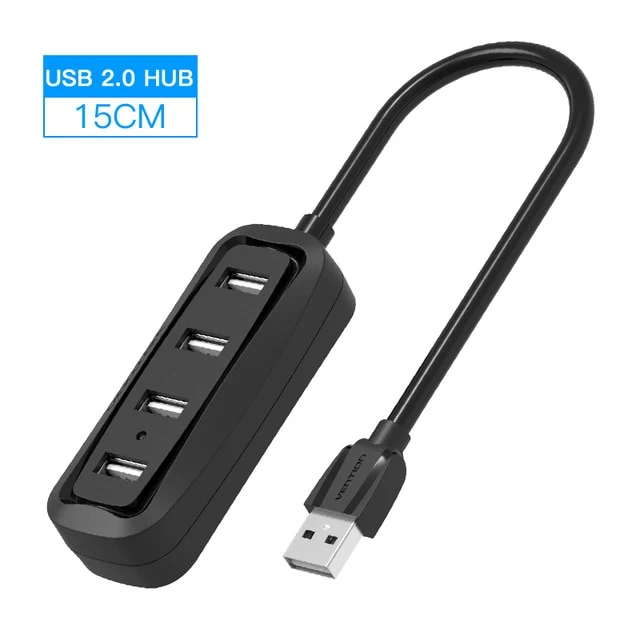 product image - 8
