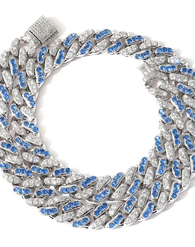 Image product - 3